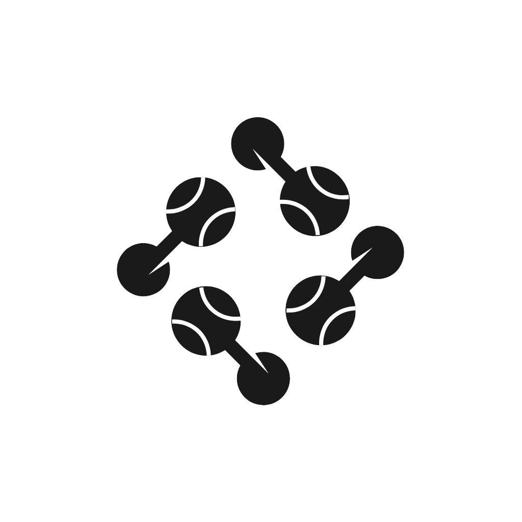 CourtLink Logo